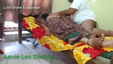 Play Sex with new renter bhabhi