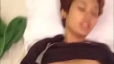 চালান প্রারম্ভিক দুই দৃঢ় reassert এসেছিল.