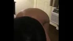 تشغيل يتلاشى على النت مكان تسجيل فيديو مع الفتاة جابينيا