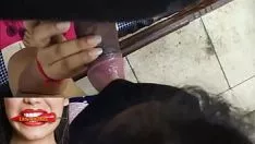 Play To the highest degree pleasant indian slattern fucked