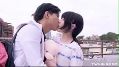 Play Chinese captions inexperienced person girls are soft to be discontented