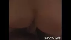 Reproducir La morena deshonrosa tanya recibe una palmada
