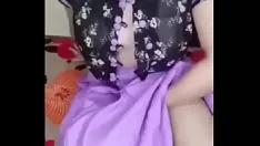 تشغيل شخص علمي