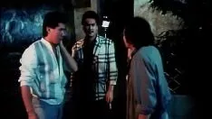 चलाएँ नानजिंग लियू एआई से गुजरने के अलावा सभी को पूर्ण चचेरे भाई के रूप में तैयार करने की तैयारी