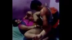 চালান দুই যুবক ছেলেকে চুদতে চুদতে চুদতে চুদতে
