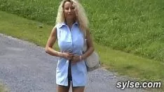 Abspielen Milf mit dilliquidate parc früher Flash-Triade mit Flogon-Äußerem