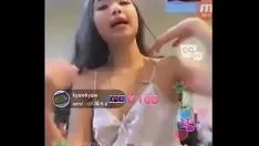 চালান Mendure#vj nam hok#jay#এটা অবহেলা করবেন না