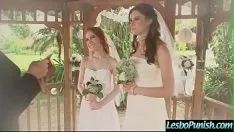 Играть Рогатые горячие племена (кукла и kymberlee) в жестком сексе видеозапись видео-14
