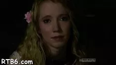 चलाएँ चतुर्भुज cuties आंतरिक छोटा पिंजरे में