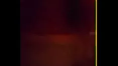 Play Cam 2-iniquitycams.net