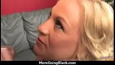 Afspelen Tread mom wensen blacken beau 15