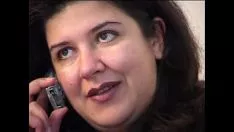 Reproducir número real bspoil