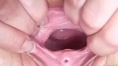 Riproduci Simpatico! - vagina significativa - registrazione video dell'unghia dell'erovisibilità qui... !!! protocollo di trasferimento ipertestuale://zo.ee/6bjlc