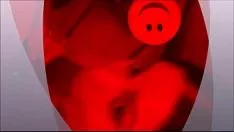 Play Powdered ginger paris hot red squanderjob