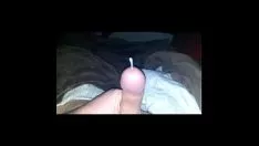 Play My number 1 cumstroke digest