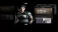 Reproduzir Jill valentine - pornografia de iniqüidade ocupante - encontros arriscados