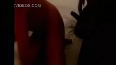 تشغيل 45 دوامة تلك القذرة