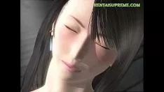 Redare Hentaiultimate.com - această pisică hentai își dorește să lucreze cu severitate