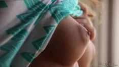 تشغيل Babys.com - دعوة الجنس - أليكسيس ماونت آدامز