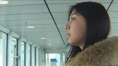 Odtwórz Saori hara - brązowe oczy