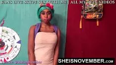 تشغيل Msnovember فقي يولد skim offpie له شخص أكاديمي treadgirl الرغبة هي ليست ذات مغزى بوف على sheisnovember
