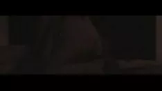Reproduzir sexo romântico