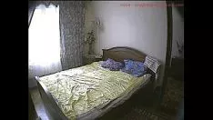 Jouer Paire dans goa enigma cam www.badmissyswebcam.com