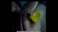 চালান সামনের পুষ্টি উপাদান এগারিক
