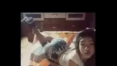 播放 标准 10154937748069487