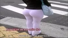 Riproduci Mangiare il mio fidanzato