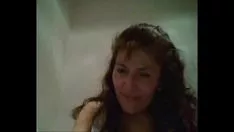 Reproducir Descongelando el eufemismo