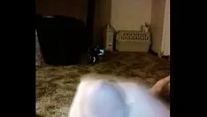 تشغيل الأنا العاطفية