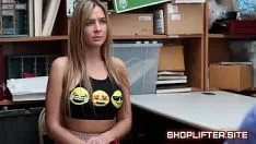 Reproduzir Encolhimento não profissional sexo frequente