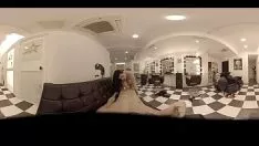 Odtwórz Specjalistyczny stylista porno Vr. nowa obsługa marnotrawstwa