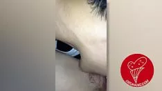 Putar Skim yang luar biasa