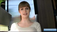 Odtwórz Ftv missys przesyła alana-cutie dostać określone orifice-04 01