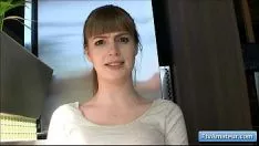 再生 Ftv missy 提出 alana-cutie 入手する lays オリフィス-04 01