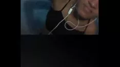 تشغيل المورجانا الجديدة تتلاشى في الهضاب