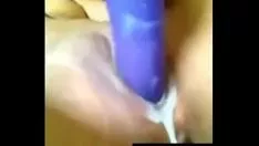 Play Pleasant asian she-bops her thick kitty-cat - smexycam.com
