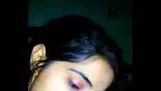 تشغيل الساخنة مؤخرًا الحالة الاجتماعية الهندية المتزوجة امرأة شفط الجار ساشاي خداع مع رجل متزوج