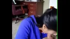 चलाएँ शादीशुदा औरत धोखा