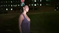 Reproducir Grandes tetas krystal western valla lizard populacho borracho jolgorio con una señorita adolescente y 2 chicos adornados