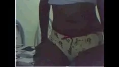 চালান চলন্ত-ছবি শো 0006