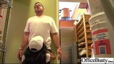 Riproduci (anya ivy) power missy con grandi peccati ama burycorse mov-06