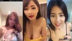 播放 Egoie 03 bigo忍耐文摘