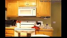 تشغيل أشقر في كاميرا الويب kspoilen surlycams.com