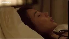 Play Y. economise sex view 1