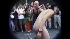 Redare Cheltuiește un bănuț populație pe distracție în stare de ebrietate
