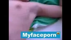 Играть Номер 1 отверстие для часов с моим дилдо - высокий немецкий - CSM - myfrontporno.com