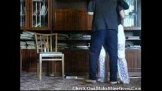 Putar Rusia diledakkan